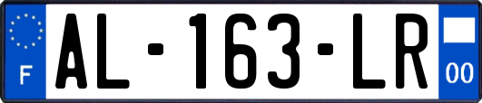 AL-163-LR