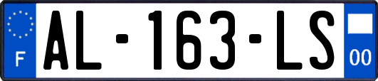 AL-163-LS