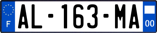 AL-163-MA