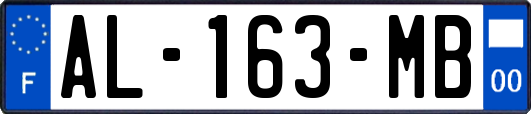 AL-163-MB