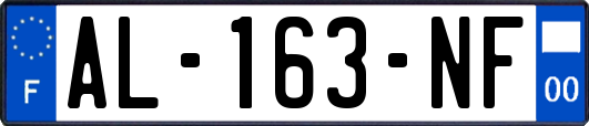 AL-163-NF