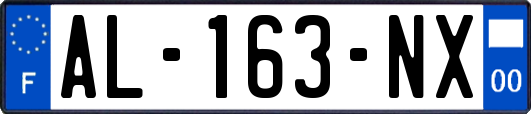 AL-163-NX