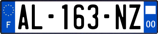 AL-163-NZ