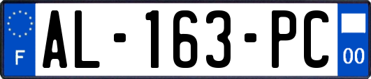 AL-163-PC