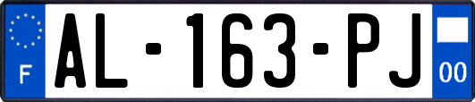 AL-163-PJ