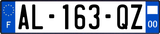 AL-163-QZ