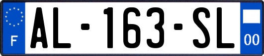 AL-163-SL