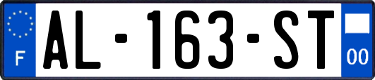 AL-163-ST