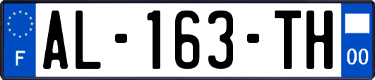 AL-163-TH