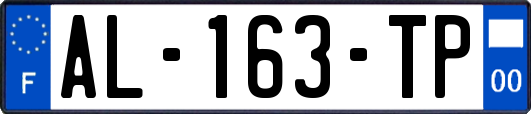 AL-163-TP