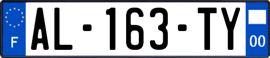 AL-163-TY
