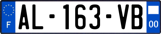 AL-163-VB