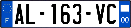 AL-163-VC