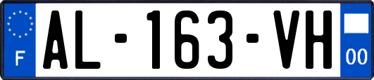 AL-163-VH