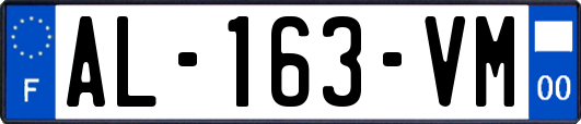 AL-163-VM