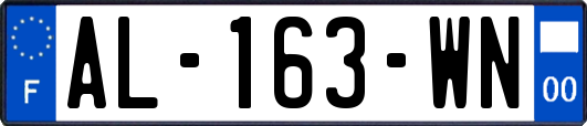 AL-163-WN