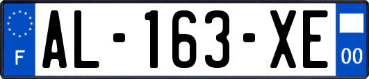 AL-163-XE