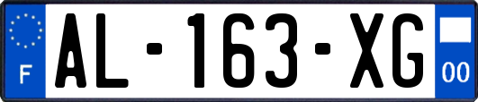 AL-163-XG