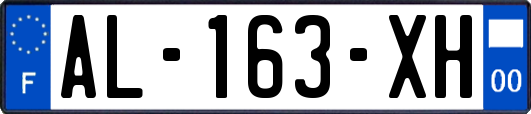 AL-163-XH