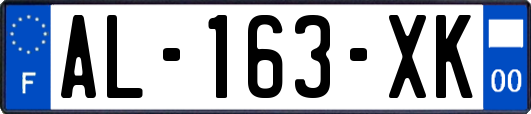 AL-163-XK