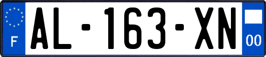 AL-163-XN