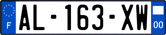 AL-163-XW