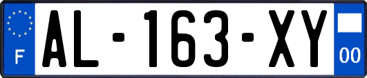 AL-163-XY