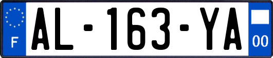 AL-163-YA