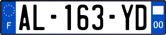 AL-163-YD