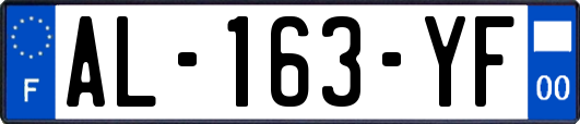 AL-163-YF