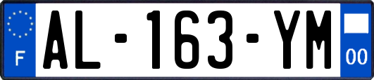 AL-163-YM