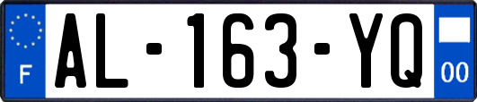 AL-163-YQ