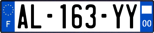 AL-163-YY