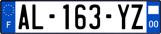 AL-163-YZ
