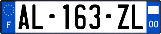 AL-163-ZL