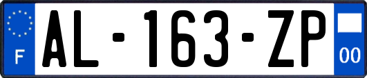 AL-163-ZP