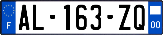 AL-163-ZQ