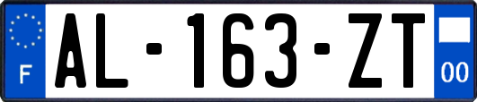 AL-163-ZT