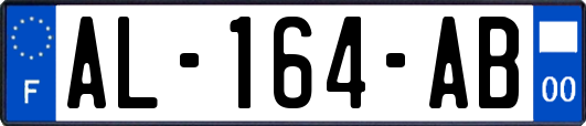 AL-164-AB