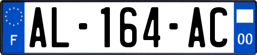 AL-164-AC