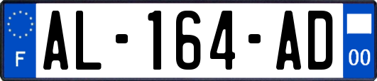 AL-164-AD