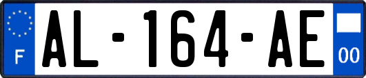 AL-164-AE