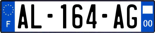 AL-164-AG