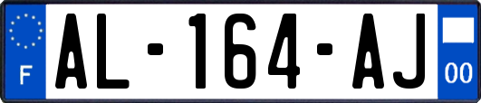 AL-164-AJ