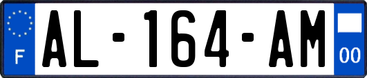 AL-164-AM