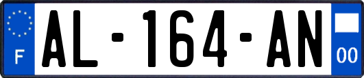 AL-164-AN