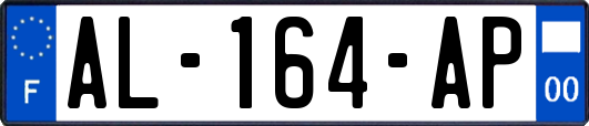 AL-164-AP