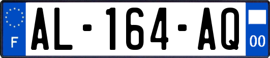 AL-164-AQ