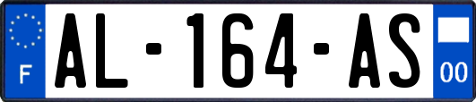 AL-164-AS