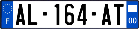 AL-164-AT